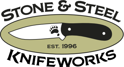 Stone & Steel Knifeworks